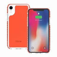 Image result for Free iPhone XR Cases