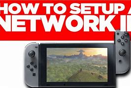 Image result for Nintendo Switch ID