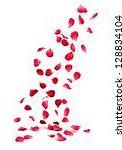 Image result for breast petals