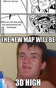 Image result for Apple Maps Meme