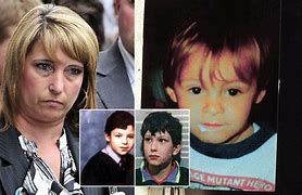 Image result for James Bulger News Articles 1993