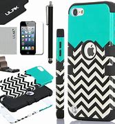 Image result for Cool iPod Touch Cases