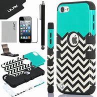 Image result for iPod 5 Cool Cases