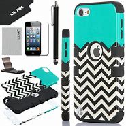 Image result for Cool iPod Touch 6 Cases