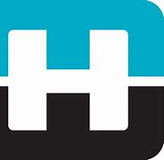 Image result for Howmet Aerospace Transparent Logo