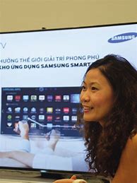 Image result for Samsung Smart TV Rear Panel