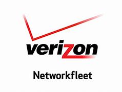 Image result for Verizon Small Business Logo