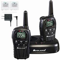 Image result for Texico Walky Talky Phone