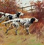 Image result for Famous Artists Dog Paintings