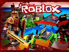 Image result for Roblox Game Background