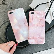 Image result for Marble Phone Case for iPhone 6s Plus