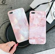 Image result for Girls Marble Phone Cases
