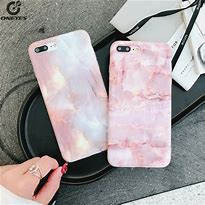 Image result for Marble iPhone 67s Cases
