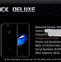 Image result for iPhone Unlock Software Free Download