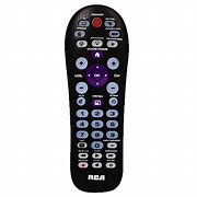 Image result for RCA TV Reset Button