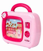 Image result for Music TV Toy