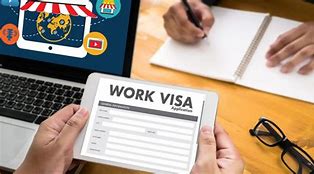 Image result for Work Visa Cos