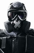 Image result for R6S Mute Icon