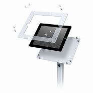 Image result for iPad Display Stand