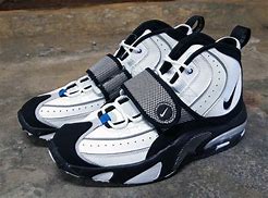 Image result for Air Max Pro Shoes