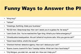 Image result for To Cool to Answer a Phone Meme