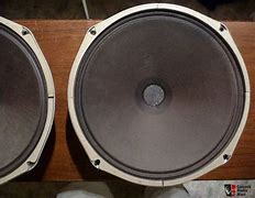 Image result for vintage magnavox speaker