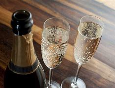 Image result for Free Champagne Image for Photoshop