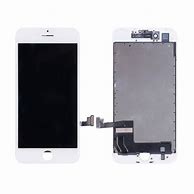 Image result for How Much to Pay iPhone 7 Screen at Metro