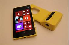 grip per nokia lumia 1020 nokia lumia 1020 e grip il nostro unboxing grip per nokia lumia 1020 nokia lumia 1020 e grip il nostro unboxing