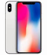Image result for Show Me a Picture of a iPhone Ten
