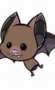 Image result for Vintage Bat Clip Art