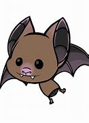 Image result for Cartoon Bat Wings Picture