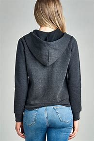 Image result for Hoodie Sale