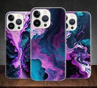 Image result for Marble Phone Case
