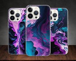 Image result for Popsockets On Marble Phone Cases