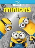 Image result for Minion Blu Phone