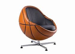 Image result for Bench Chair in Basketball
