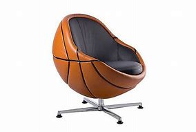 Image result for Basketball Announcer Chairs