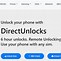 Image result for iPad Mini 3 Unlock Tool