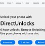 Image result for How to Unlock New iPhone SE