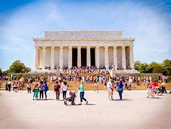 Image result for Cool Things in Washington DC