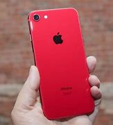 Image result for iPhone 9 Price in Canada