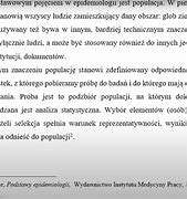 Image result for co_to_znaczy_za_Ścianą