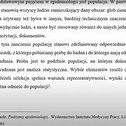 Image result for co_to_znaczy_zaklinacz_słów