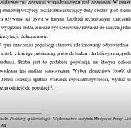 Image result for co_to_znaczy_Życie_jest_w_porządku