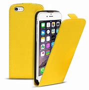 Image result for iPhone 7 Flap Case