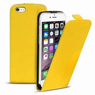 Image result for iPhone 6s Plus Top Flip Case