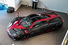 2014 Pagani Huayra | I need to post some more recent stuff. … | Flickr