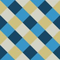 Image result for Blue Chess Board Background