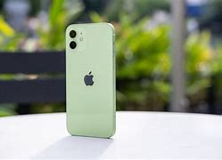 Image result for New iPhone Light Green